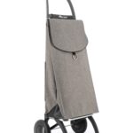 EcoPep 2 Ruedas