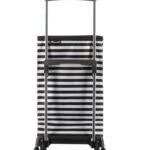 Plegamatic Marina 2 Ruedas Plegable
