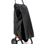 Rolser Poncho M
