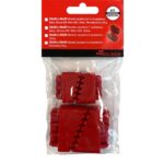 Kit Contera 33x20 y 50x20 P 3-8