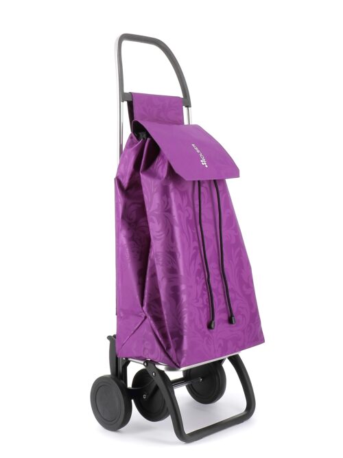 Rolser Saquet Gloria 4 Wheel Shopping Trolley