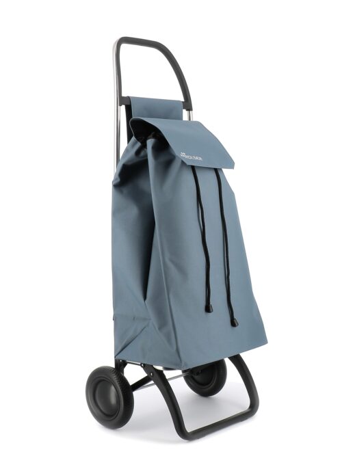 Rolser Saquet LN 2 Wheel Shopping Trolley