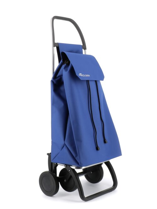 Rolser Saquet LN 4 Wheel Shopping Trolley