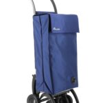 Chariot de course Rolser Sbelta MF 4.2 Tour