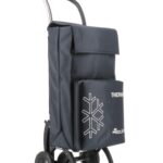 Sbelta Thermo MF 4.2