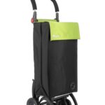 Sbelta MF 4.2 Tour Plus