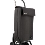 Sbelta Tweed 4.2 Tour