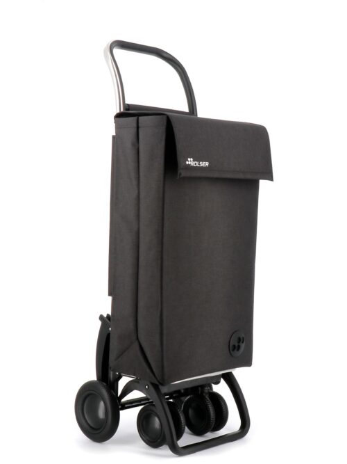 Sbelta Tweed 4.2 Tour