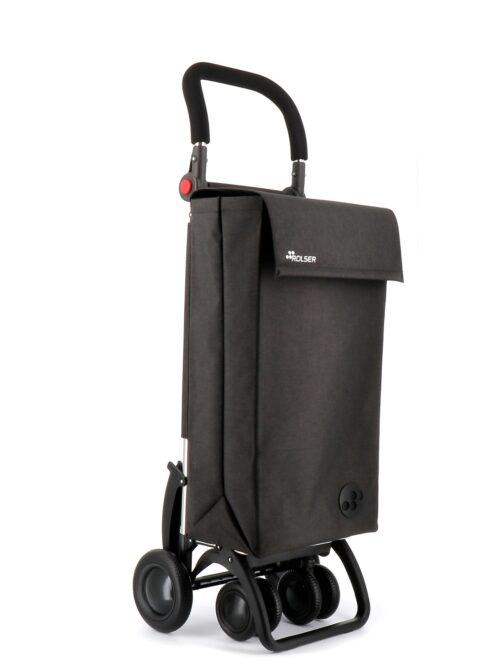 Sbelta Tweed 4.2 Tour Plus