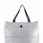 Tasche Rolser Maxi Shopping Bag Polar