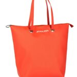 Bolsa Rolser Bag S Bag