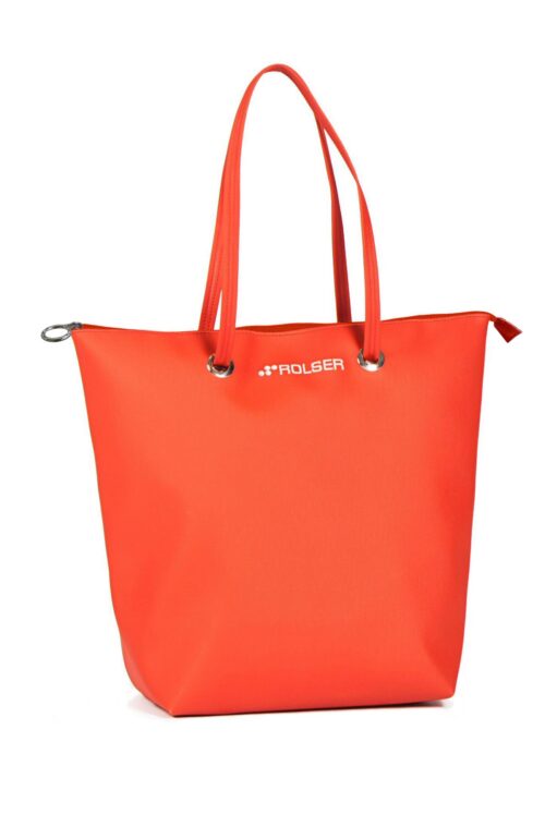 Rolser Bag S Bag