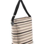 Tasche  Rolser EcoBag
