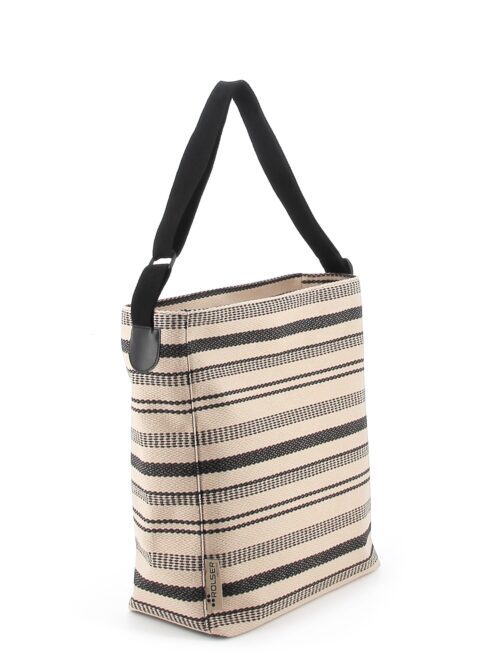 Rolser Bag EcoBag