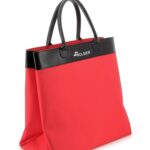 Bolsa Rolser B Bag LN