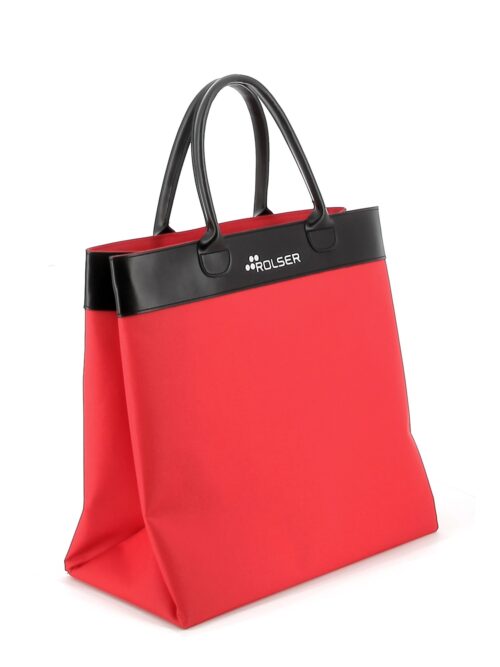 Rolser B Bag LN
