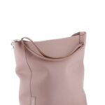 Borsa Rolser VeganBag