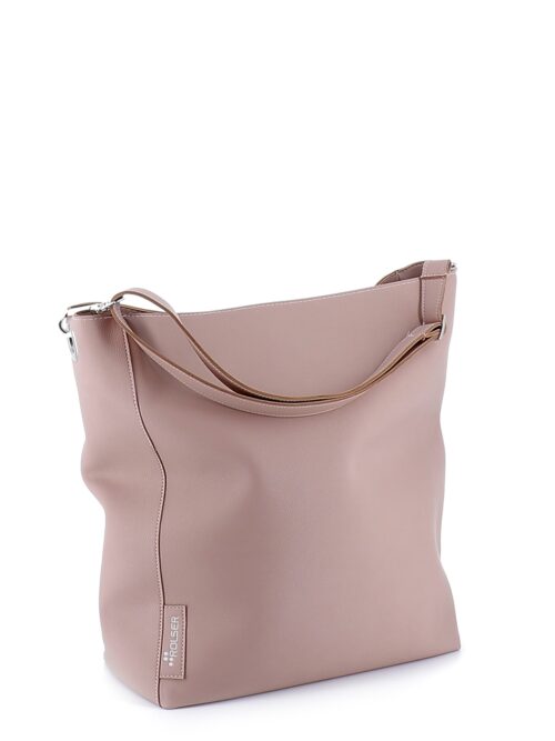 Rolser Bag VeganBag