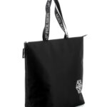 Borsa Rolser Thermo LN Bag 17 Lt.