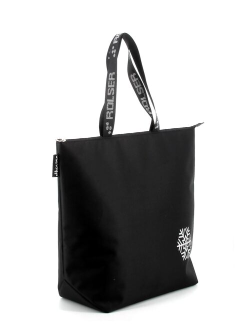 Rolser Thermo LN Bag 17 Lt.