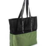 Bolsa Rolser Urban MF Bag
