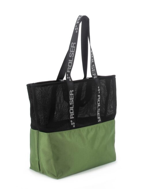 Rolser Urban MF Bag