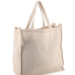 Tasche Rolser Market Yuco Bag