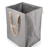 Bolsa Rolser Unic Laundry Bag Tweed