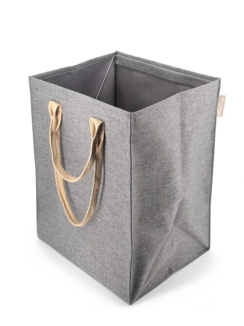 Rolser Unic Laundry Bag Tweed