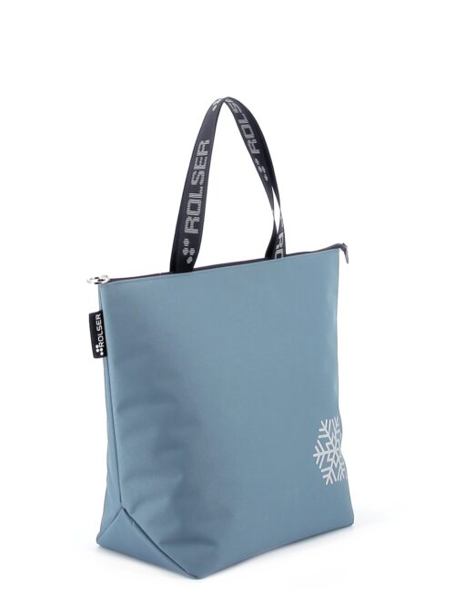 Rolser Thermo LN Bag 13 Lt.