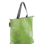 Tasche Rolser Thermo Costa Rica Bag 13 Lt.