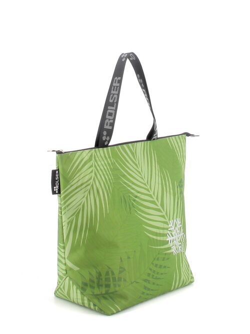 Rolser Thermo Costa Rica Bag 13 Lt.