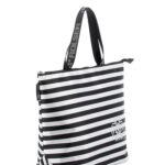 Bolsa Rolser Thermo Marina Bag 13 Lt.