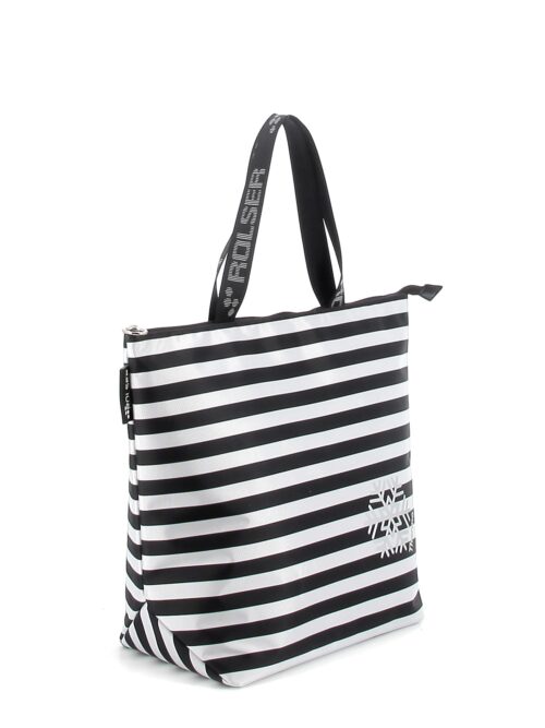 Rolser Thermo Marina Bag 13 Lt.