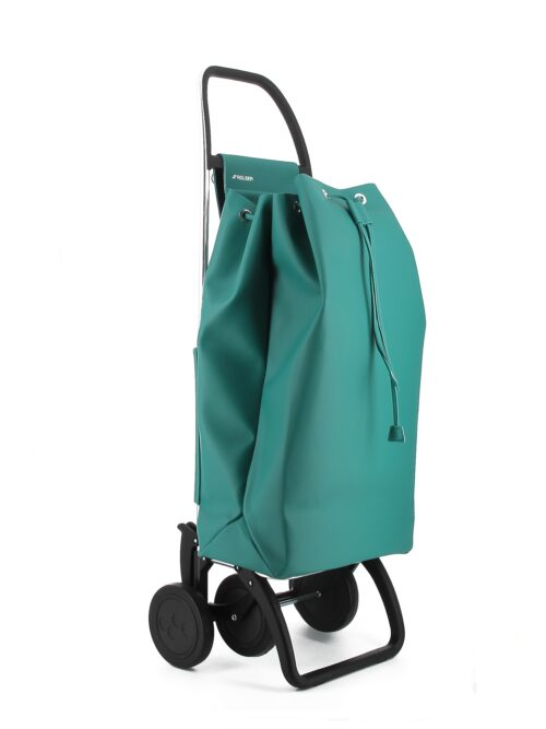 Rolser SuperSac 4 Wheel Shopping Trolley