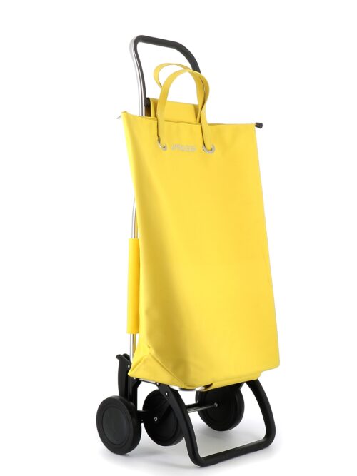 Rolser SuperBag 4 Wheel Shopping Trolley