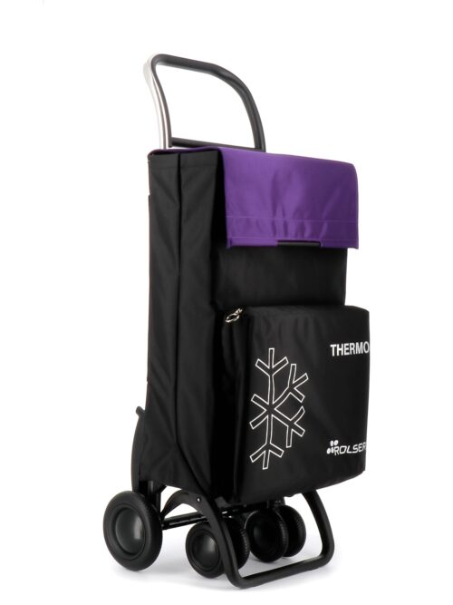 Thermo Fresh MF  4.2 Tour