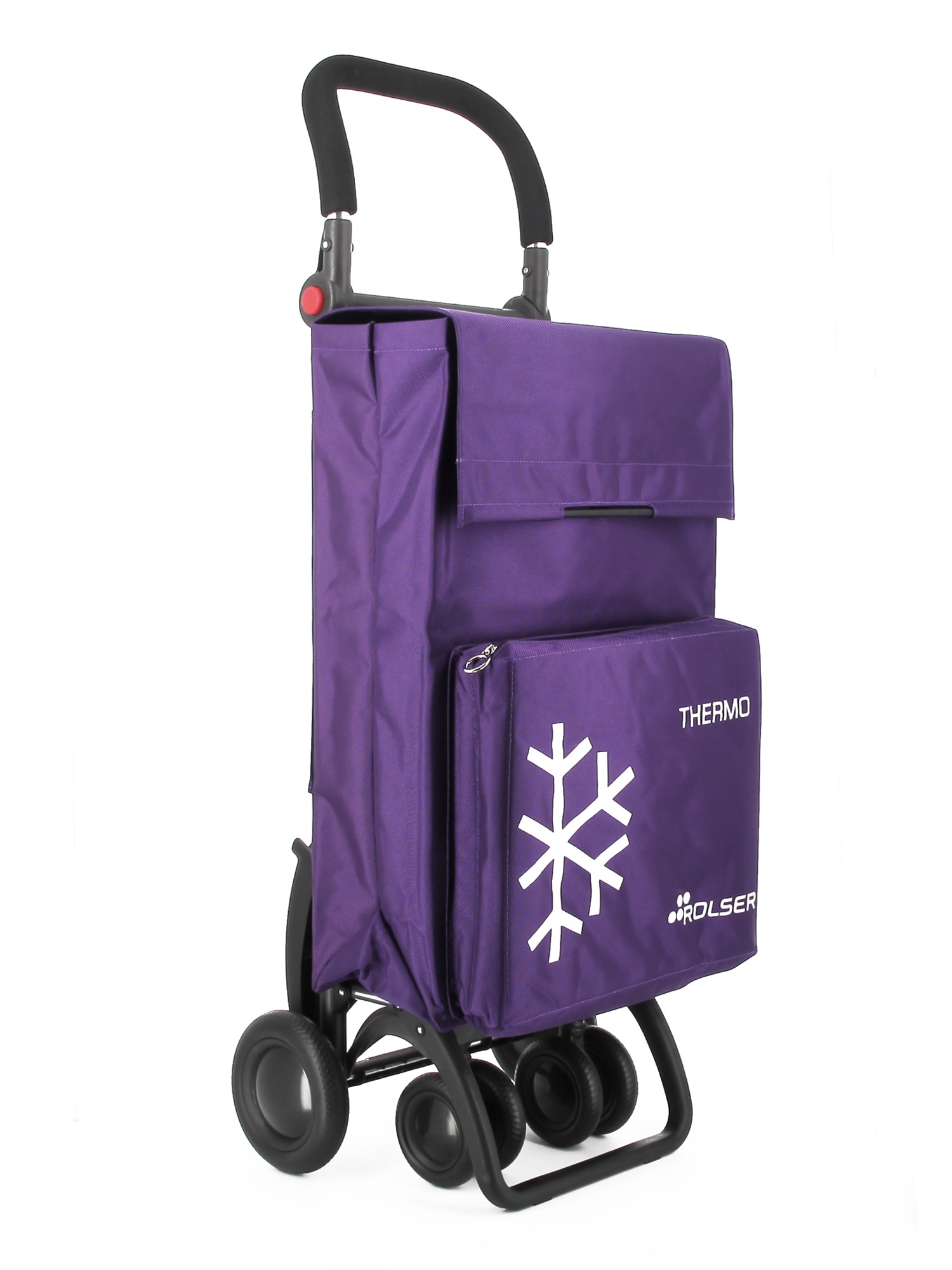 ★【Nananoel】ROLSER ALL THERMO-MF　Nananoel ☆【Nananoel】ROLSER ALL THERMO-MF Nananoel（Rolser Thermo