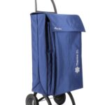 Chariot de course Rolser Thermo XL MF 2 Roues