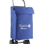 Termo MF XL 4.2