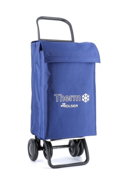 Termo MF XL 4.2
