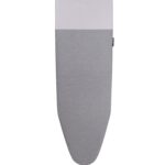 Copriasse da Stiro | Taglia L | 130x48 cm
