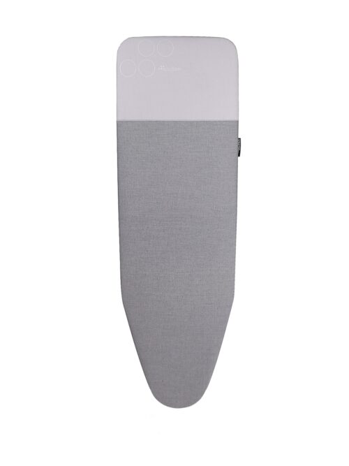 Ironing Board Cover | Size L | 130x48 cm
