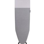 Tabla de Planchar Rolser K-B Black Tube