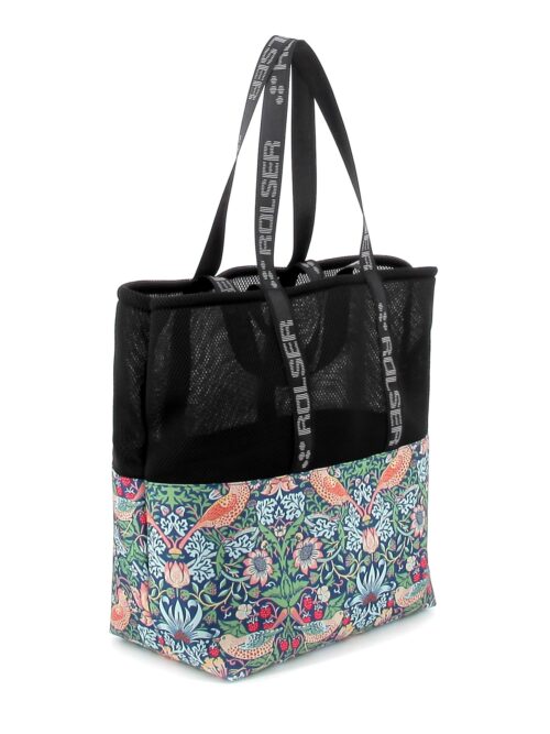 Rolser Urban William Morris Bag