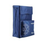 Bolsa Thermo MF 4