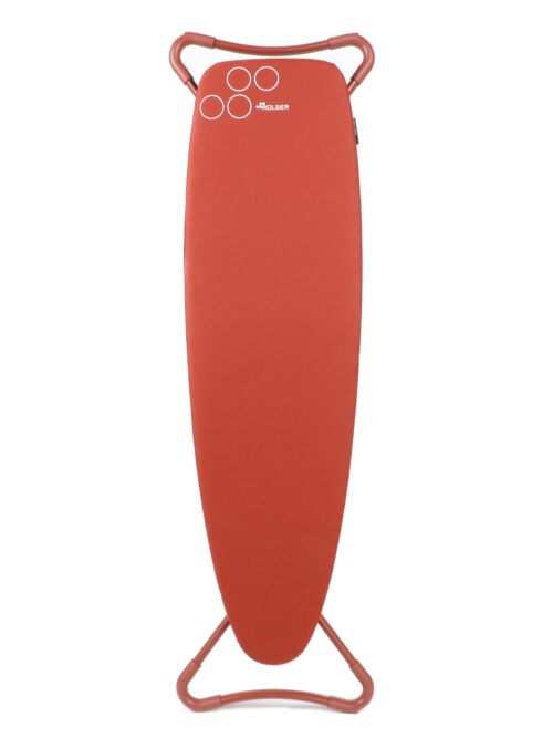 Rolser Ironing Board K-Surf Terra Tube