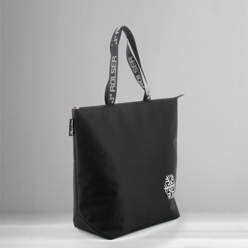 Shopping Bags Thermo