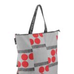 Tasche MiniBag Plus Logos