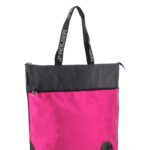 Bolsa MiniBag Plus Bi MF